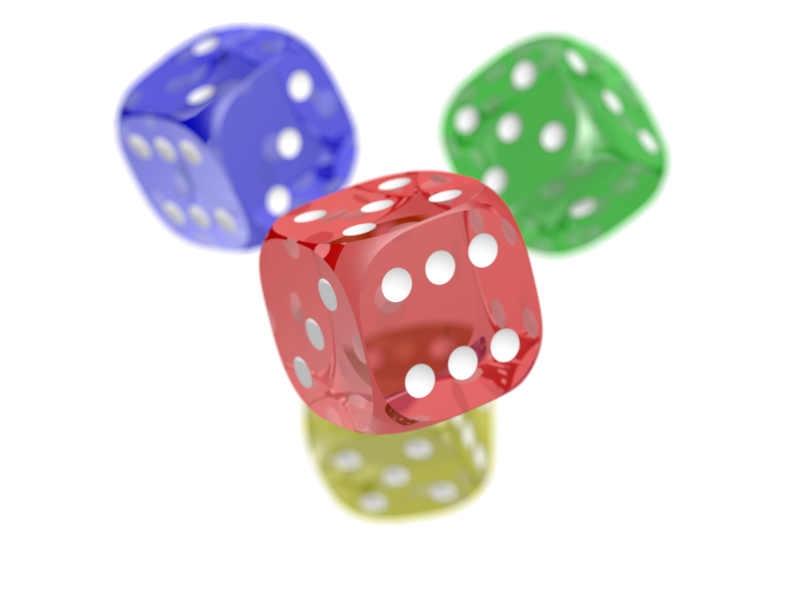 01-dice-color.png