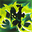 Anima Echo