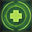 Beacon: Healing