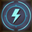 Beacon: Shocking