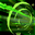 Blade Dash