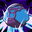 Bludgeon
