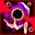 Corrupted Suppress