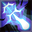 Cryocharged Railgun