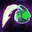 Discard