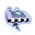 Healing Drone Mk 2