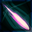 M99