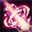 Supercharged Railgun