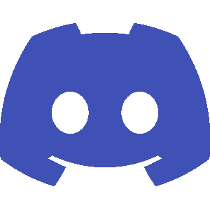 PAIG logo