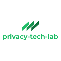 privacy-tech-lab logo