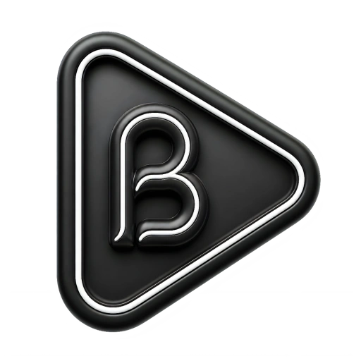 PinikBuzz App Icon