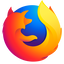 firefox