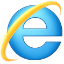 internet explorer