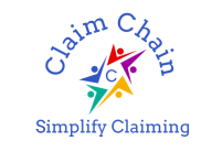 ClaimChain-logo