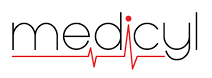 Medicyl-logo