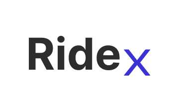 Ridex-logo