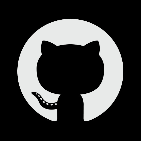 priyanka-ganesan (Priyanka Ganesan) · GitHub