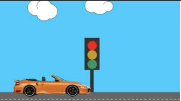 GitHub - priyanshisharma/Traffic-Light-Animation: This is a part of my ...