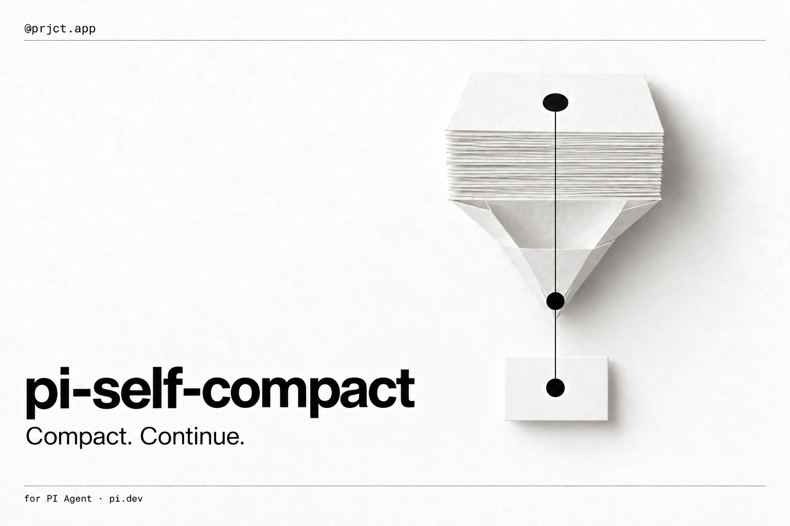 @prjct.app/pi-self-compact screenshot 1