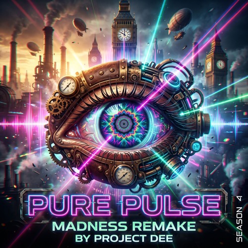 Now Playing