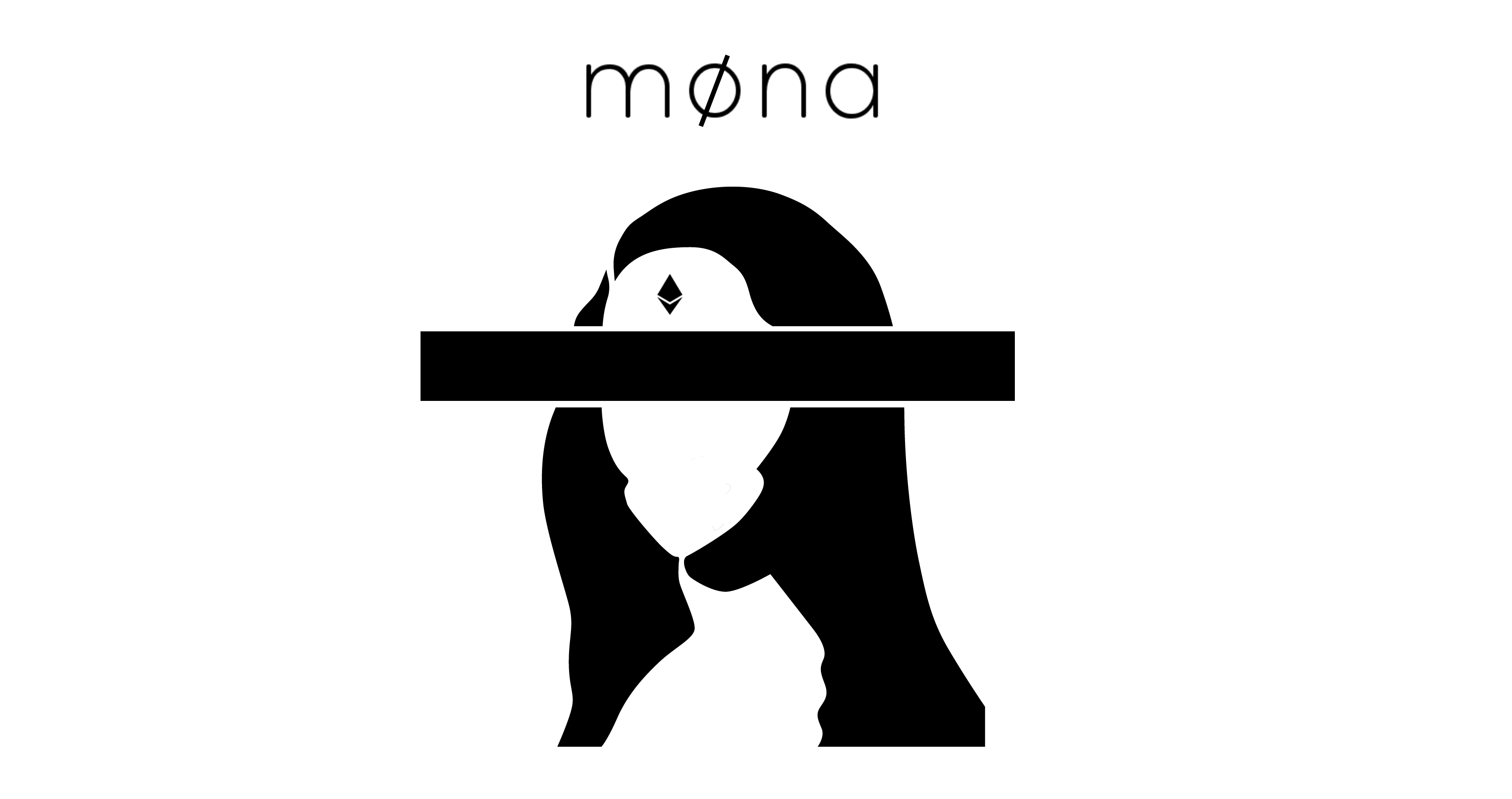 m0na.png