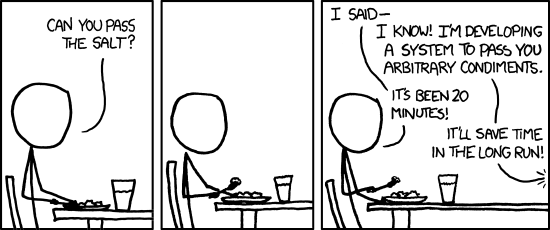 XKCD N.974