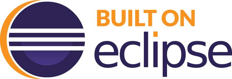 Eclipse Logo