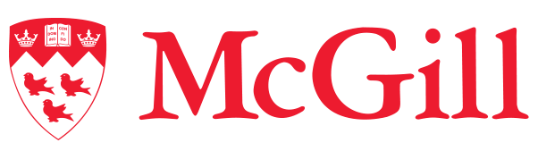 McGill Logo