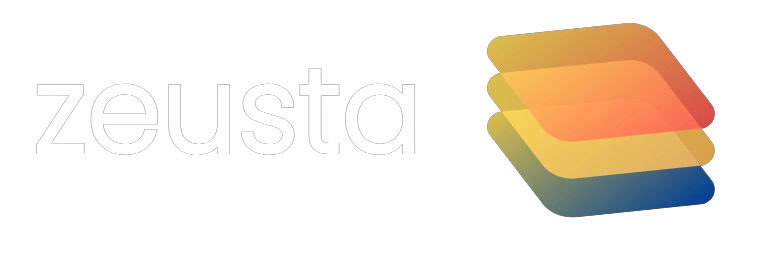 Zeusta Logo