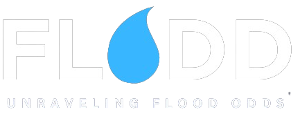 Flodd Logo