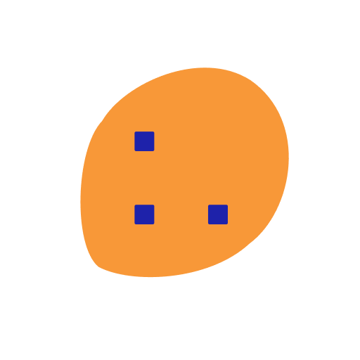 Probabl AI Agent Skills logo