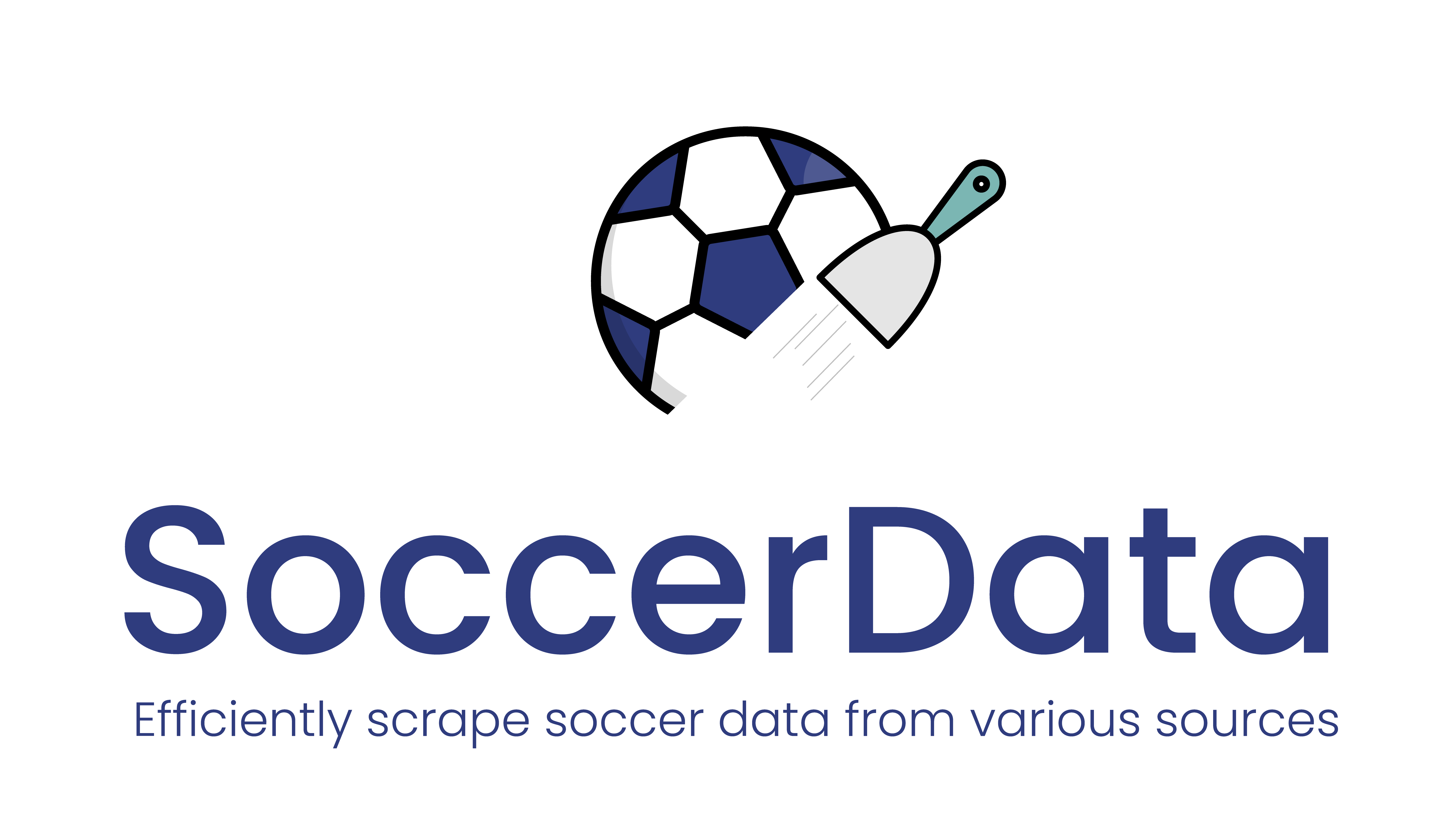 SoccerData