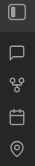 OSINT Copilot Tools