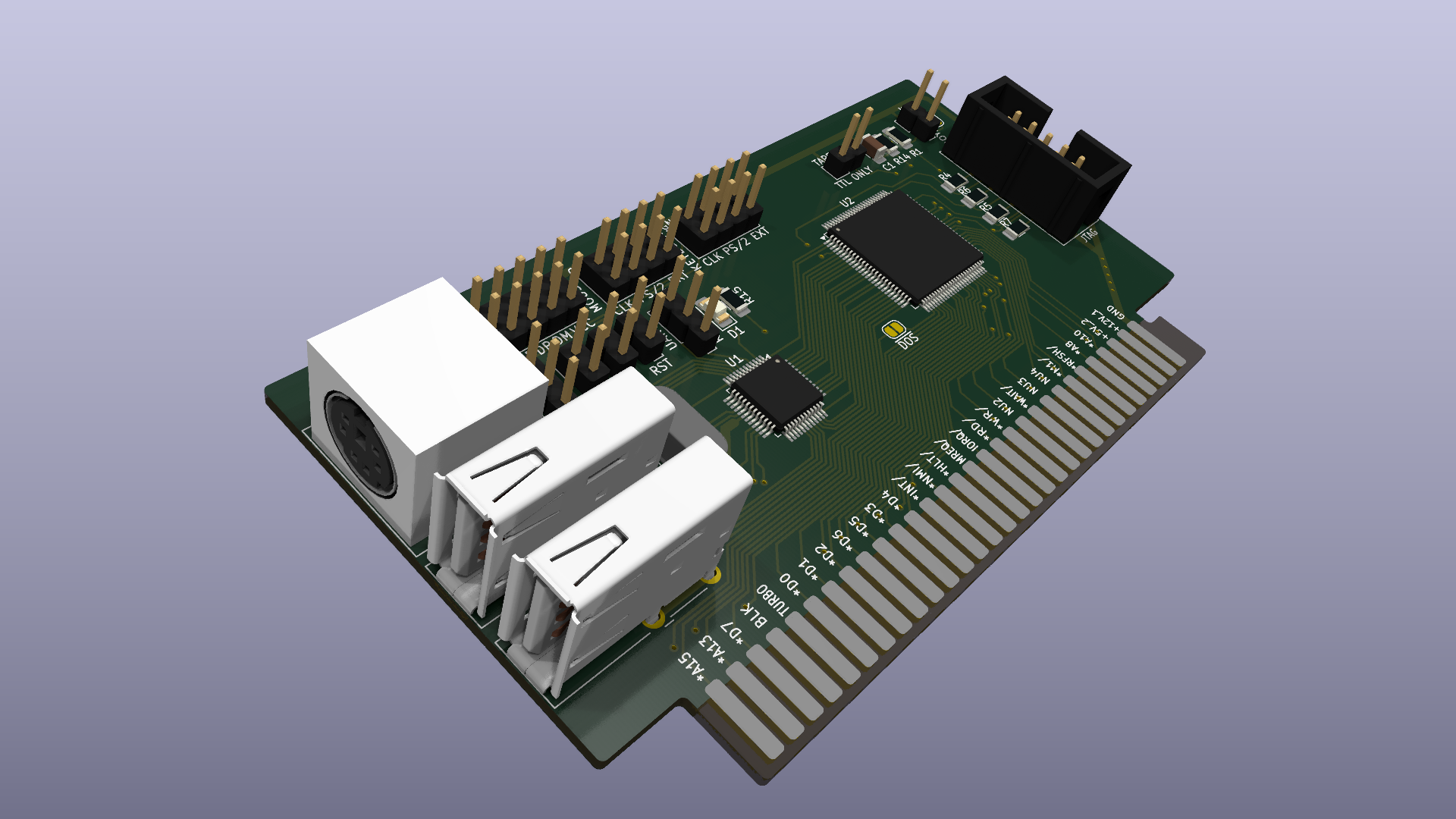 pcb_3D.png