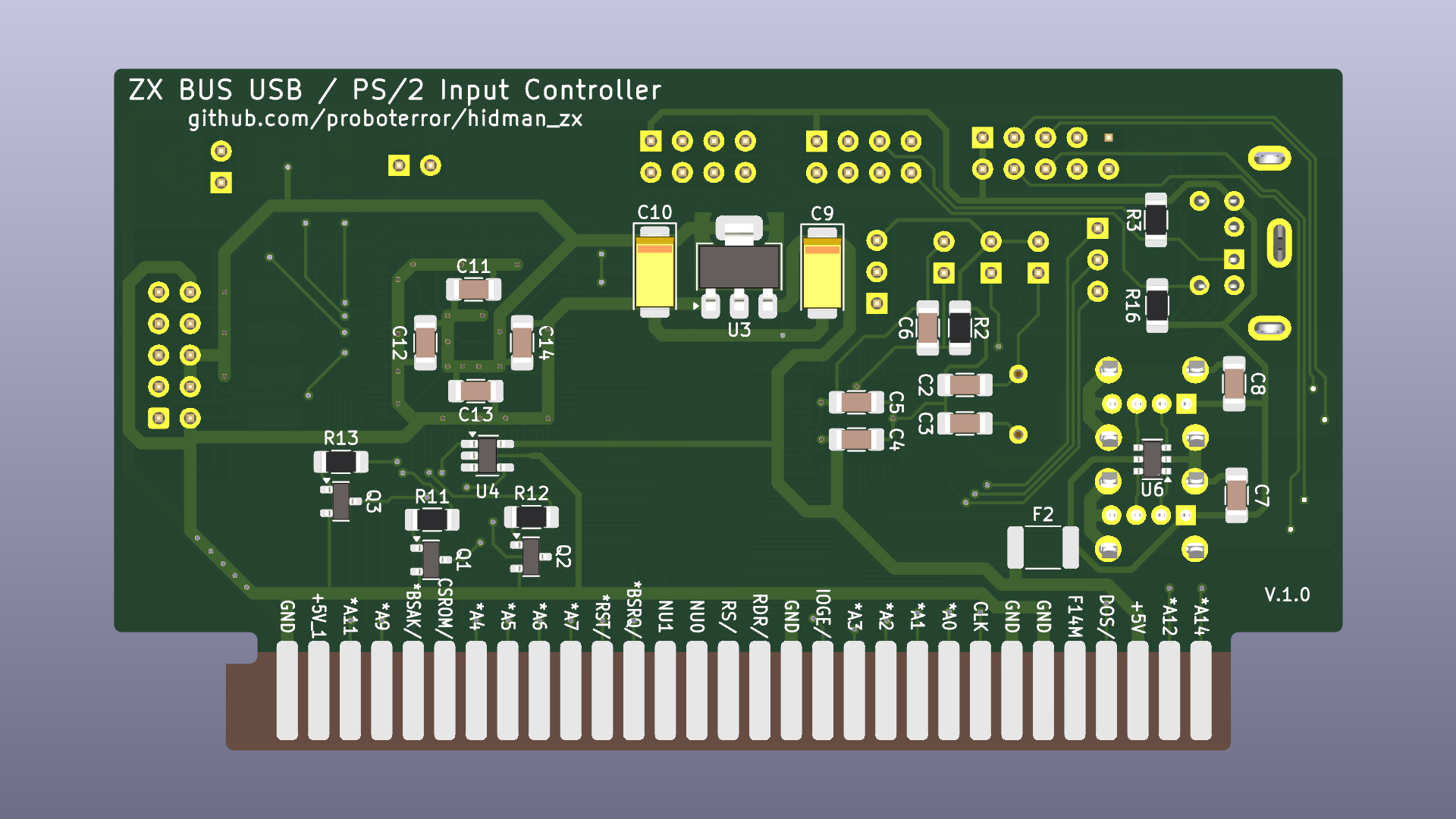 pcb_3D_back.png