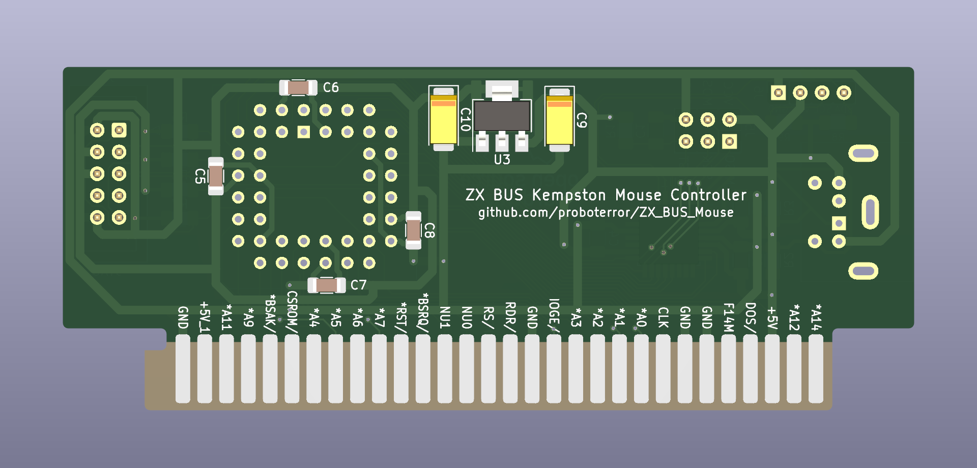 pcb_back