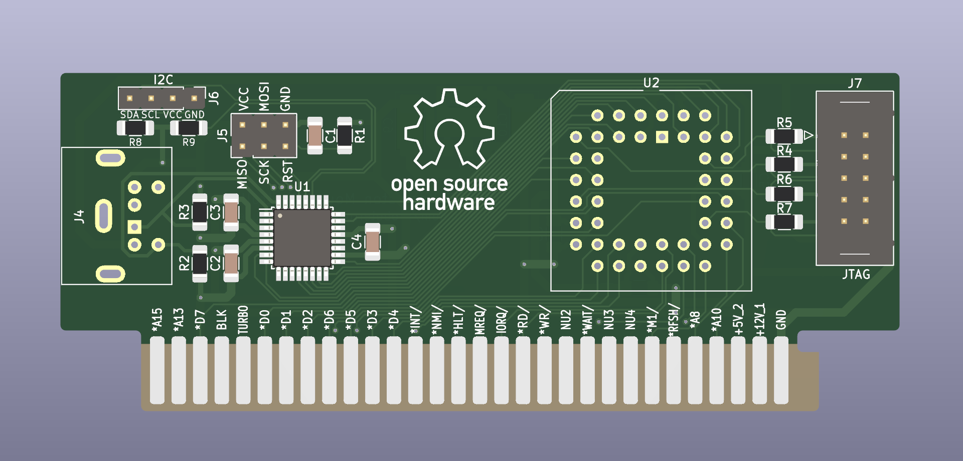 pcb_front