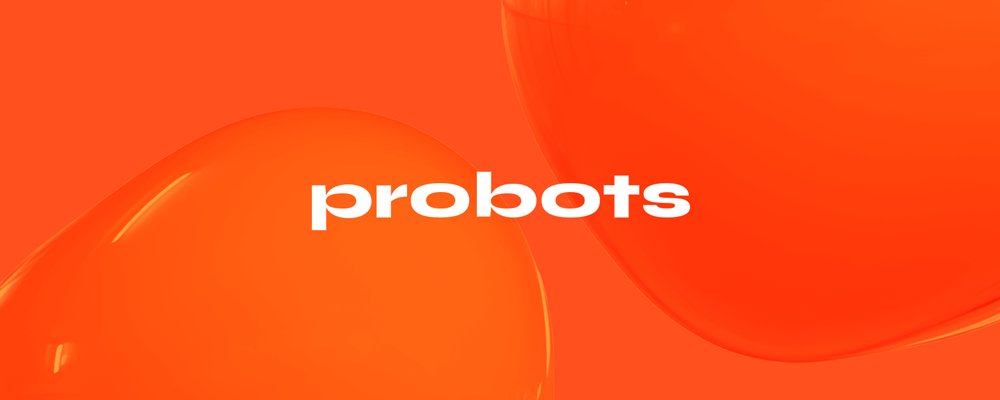 probots.io