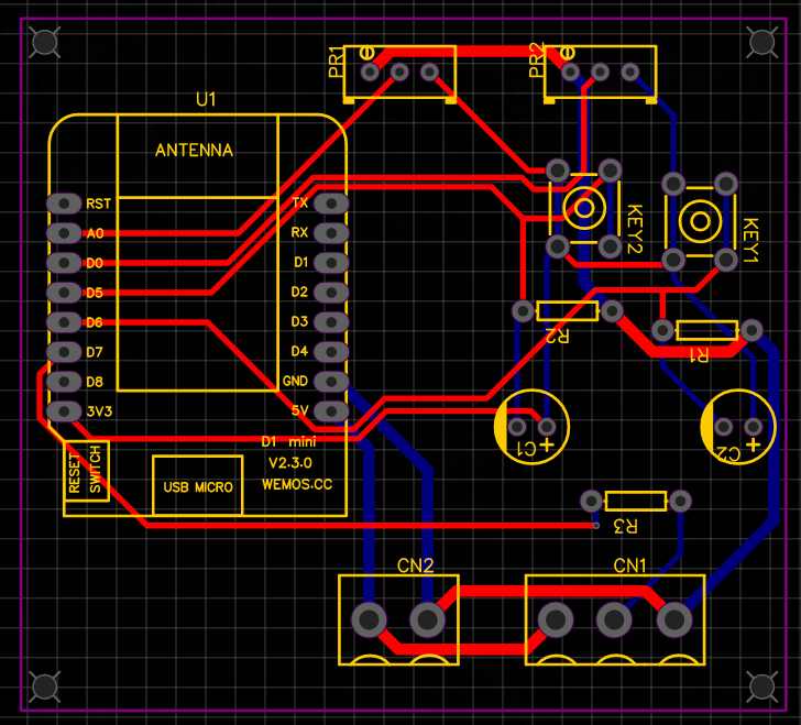 pcb