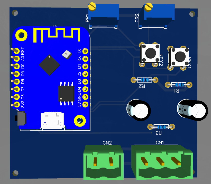 pcb_3d