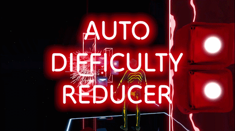 AutoBS Auto Difficulty Reducer