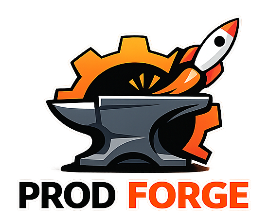 prod-forge/backend