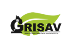 Logo del Grupo de Investigación