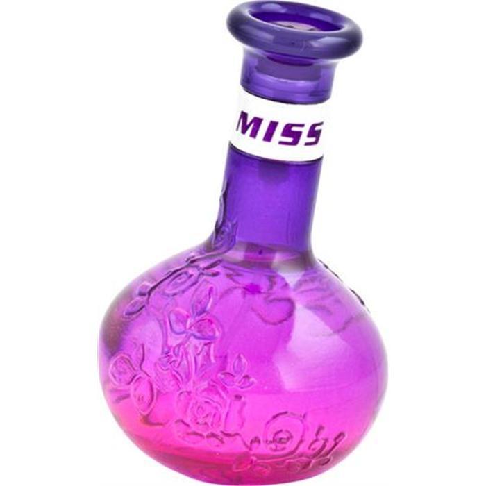 Miss Elixir