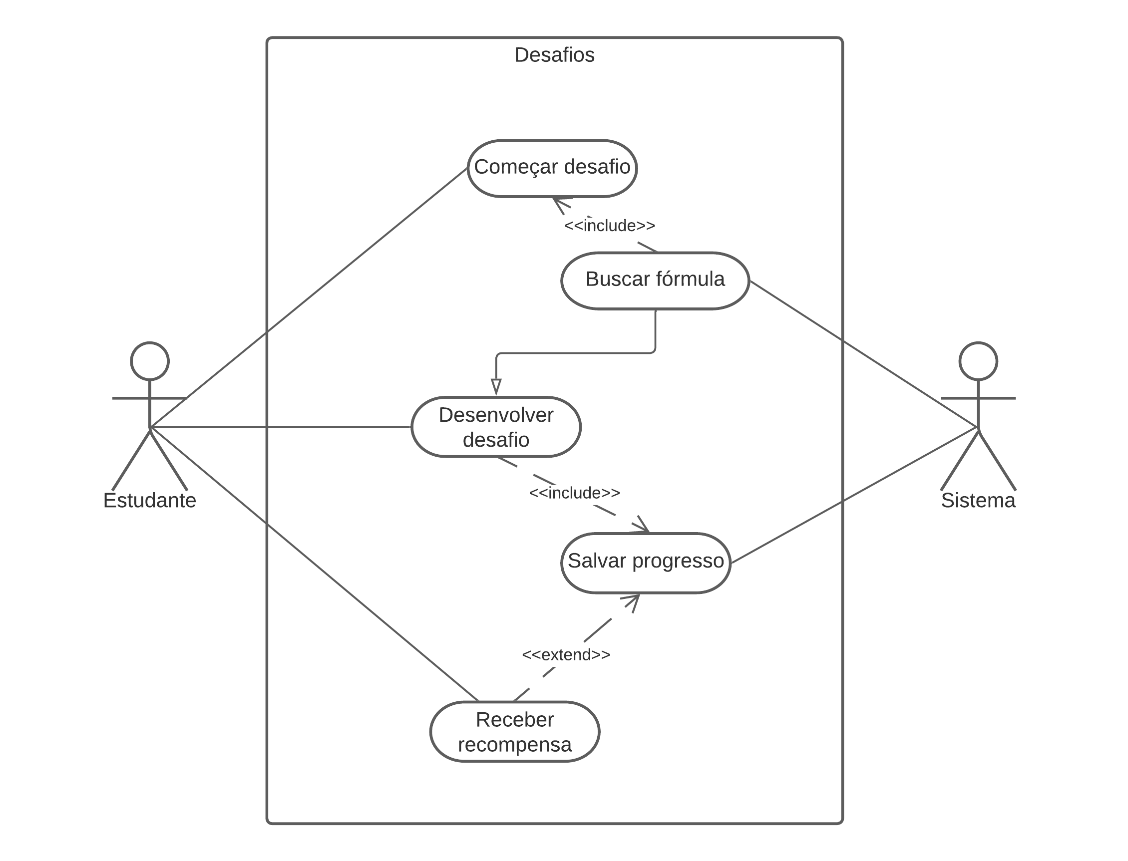 GitHub - produtosmontaveis/AMS-ADS-GR-3-DIAGRAMAS: Repositório voltado ...