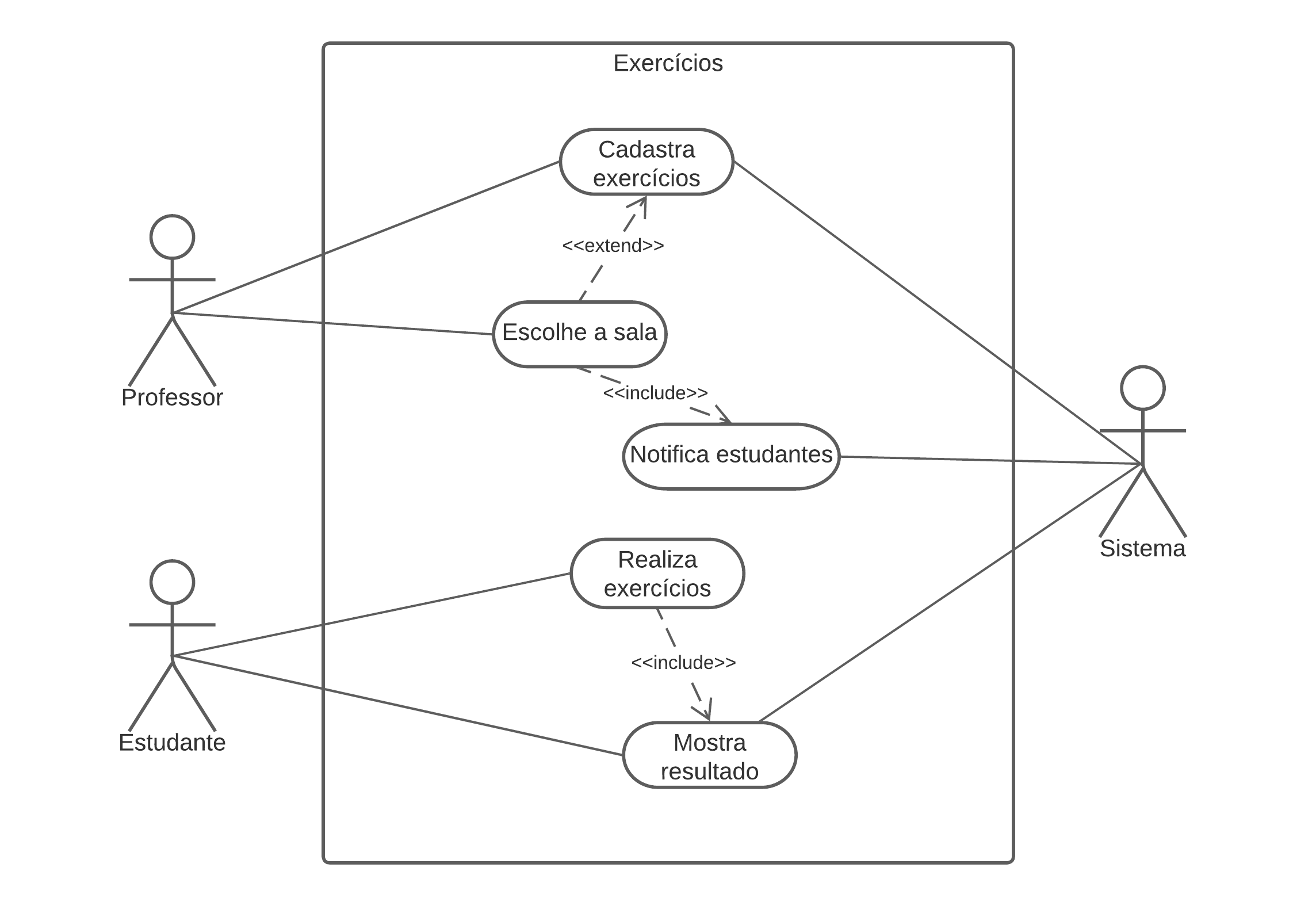 GitHub - produtosmontaveis/AMS-ADS-GR-3-DIAGRAMAS: Repositório voltado ...