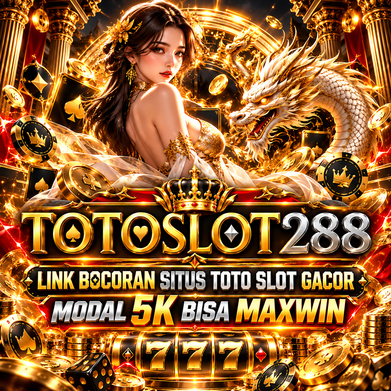 totoslot288