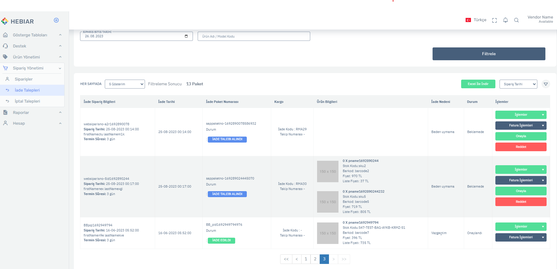 screenshoot