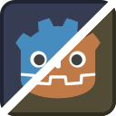Scene Transition Example's icon