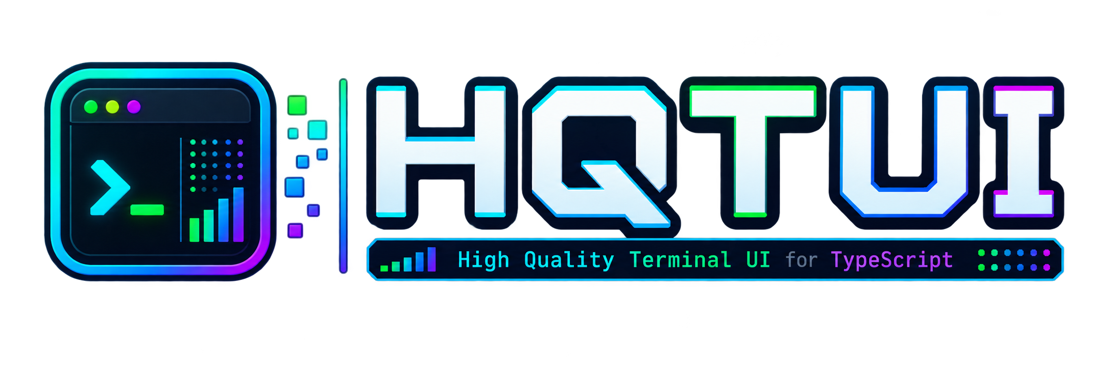 hqtui logo